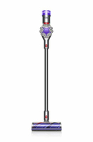 Dyson 22