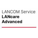 Lancom - LANcare Advanced M