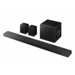 "Samsung-Q-series HW-QS750F Schwarz 5.1.2 Kanäle (HW-QS750F/EN)-Samsung-Hardware/Electronic" "Samsung-Q-series HW-QS750F Schwarz 5.1.2 Kanäle (HW-QS750F/EN)-Samsung-Hardware/Electronic"
