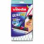 Vileda - UltraMat - Grau - Mikrofaser (105575)