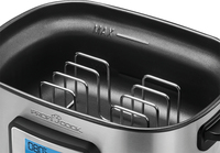 Profi Cook 6