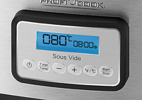 Profi Cook 7