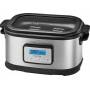 Profi Cook 5