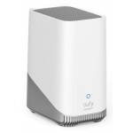 Anker - eufy homebase 3 (T80303D1)
