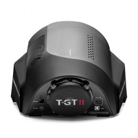 Thrustmaster 10