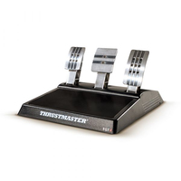 Thrustmaster 12