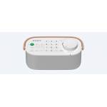 &nbsp;"Sony-Sony SRSLSR200 kabelloser TV-Lautsprecher wei�-Sony-Accessories"
