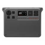 Dji - Power 2000 (CP.DY.00000171.01)