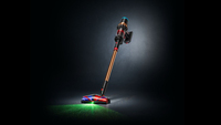 Dyson 1