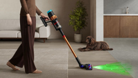 Dyson 2