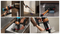 Dyson 3