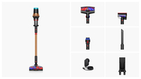Dyson 4