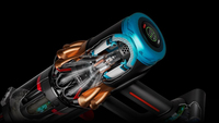 Dyson 5