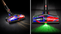 Dyson 6
