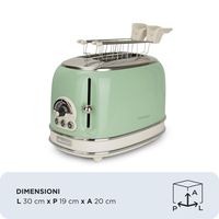 Ariete 5