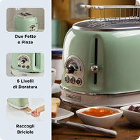 Ariete 6