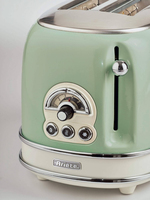 Ariete 7