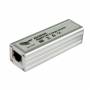 Allnet - ALLNET / ALL95101 TP Cat 6 /ADSL / VDSL / ISDN Blitz-/�berspannungsschutz