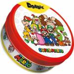 Nintendo Super Mario - Dobble Super Mario