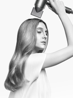 Dyson 3