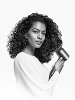 Dyson 5