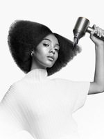 Dyson 6