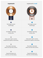 Dyson 9