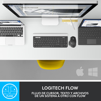 Logitech 3