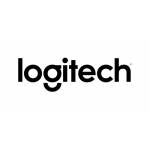 &nbsp;"Logitech-Master Series MX Master 2S Graphite-Logitech-Hardware/Electronic"