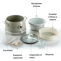 Ariete 10