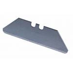 Stanley By Black & Decker - by Black & Decker Trapezklingen 1002 gerundet 2-11-987 1 St.