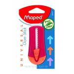 &nbsp;"Gomme-Gom Stick Universal Bls-Maped-Accessories"