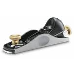 Stanley By Black & Decker - by Black & Decker 1-12-060 Einhandhobel 1 St.