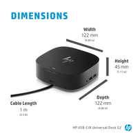 Hp 6
