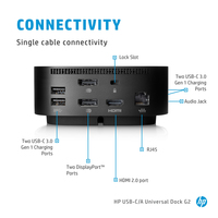 Hp 7