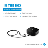Hp 9