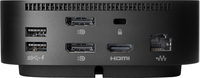 Hp 12