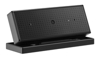 Asus 1