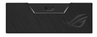 Asus 7