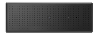 Asus 8