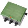 Gardena - V3 - Bew�sserungs-Ventilbox (1255-20)