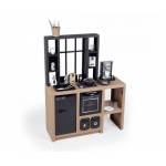 Smoby - Spielk�che Loft