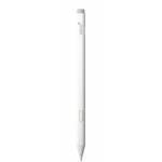 Tolino - stylus Pen wei�