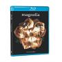 Magnolia / (ws Ac3 Dol) - Magnolia