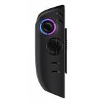Lenovo - Legion Go 2 Controller Left (GXH1T52709)