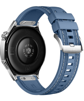 Huawei 1