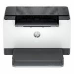 Hp Inc - HP LaserJet 8J9K9F - Drucker Laser/LED-Druck - 27 ppm (8J9K9F)