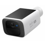 Eufy - SoloCam S220