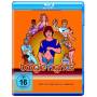 Boogie Nights / (ws Ac3 Dol) - Boogie Nights