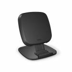 Zens - ZENS ZESC06B Innenraum Schwarz Ladeger�t f�r Mobilger�te (ZESC06B/00)